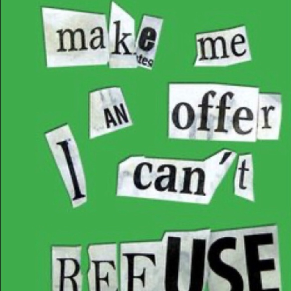 Offers - Picture 10 of 15